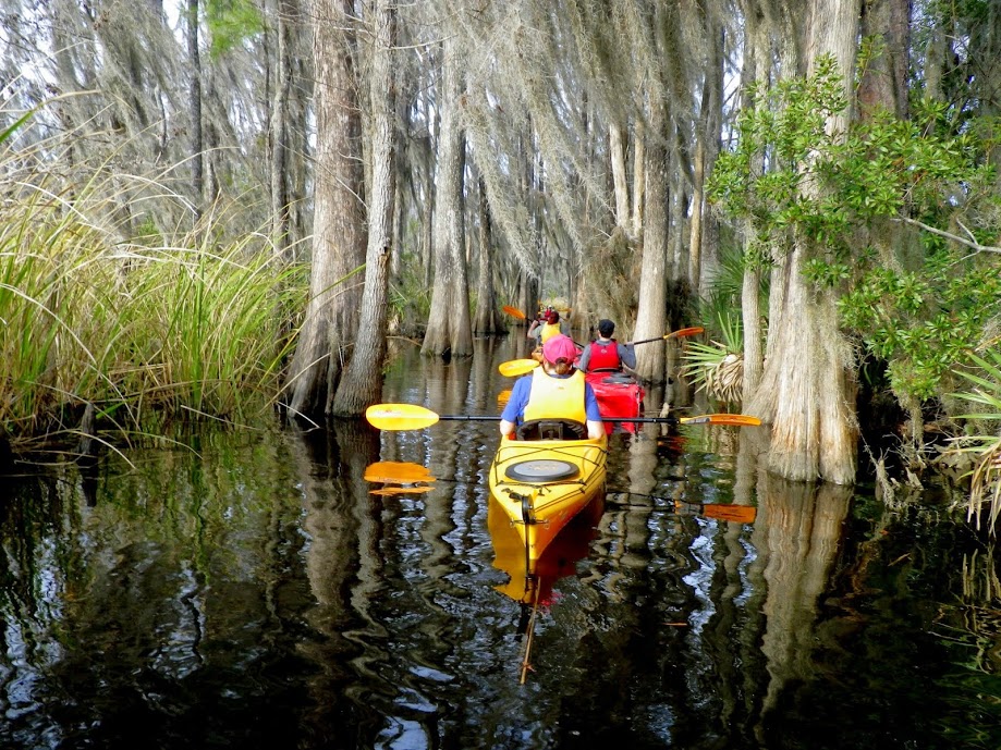 Altamaha Riverkeeper Altamaha Riverkeeper