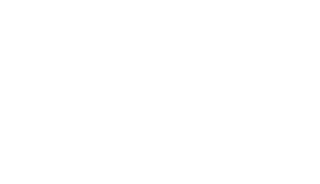 Ocmulgee River - Altamaha Riverkeeper